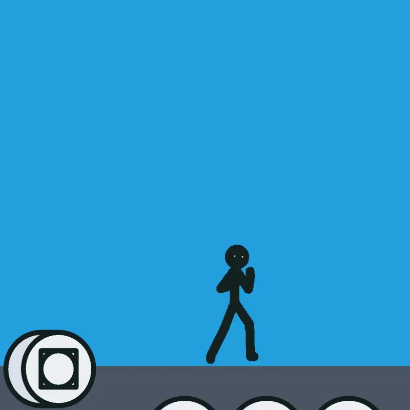 Game by @HENRYWORLD_OFFICAL
