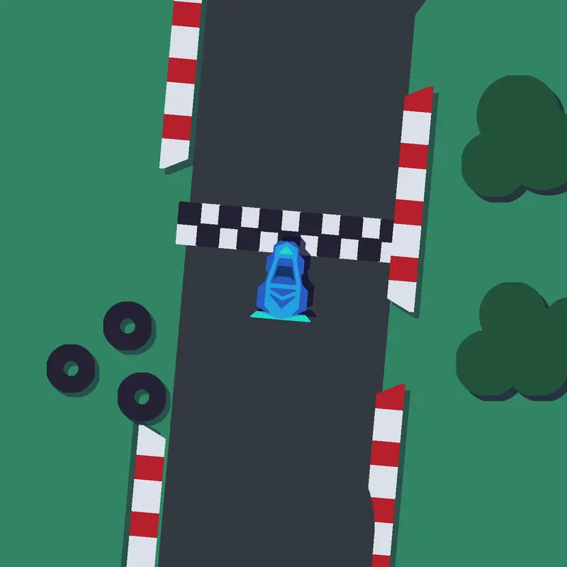 Game by @JOE55