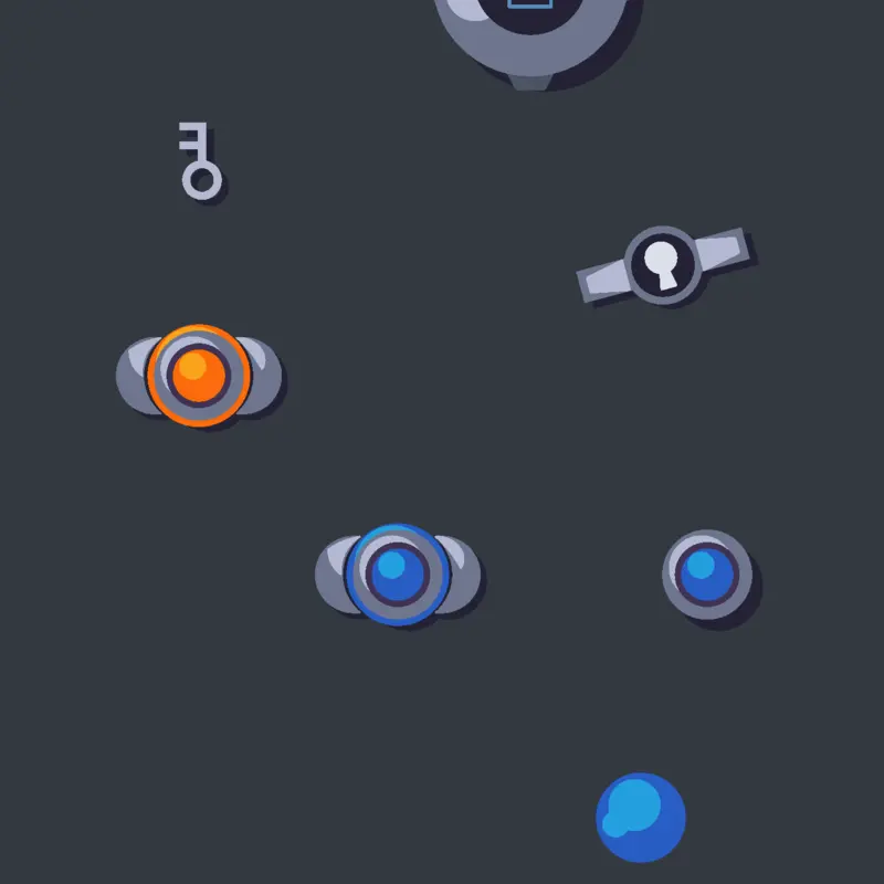 Game by @DENNYS2901