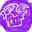 galaxyeevee avatar