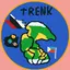 trenk avatar