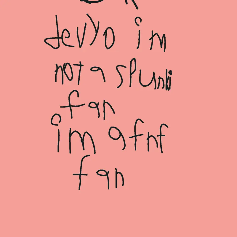 Game by @theFUCKINGrealdevyo