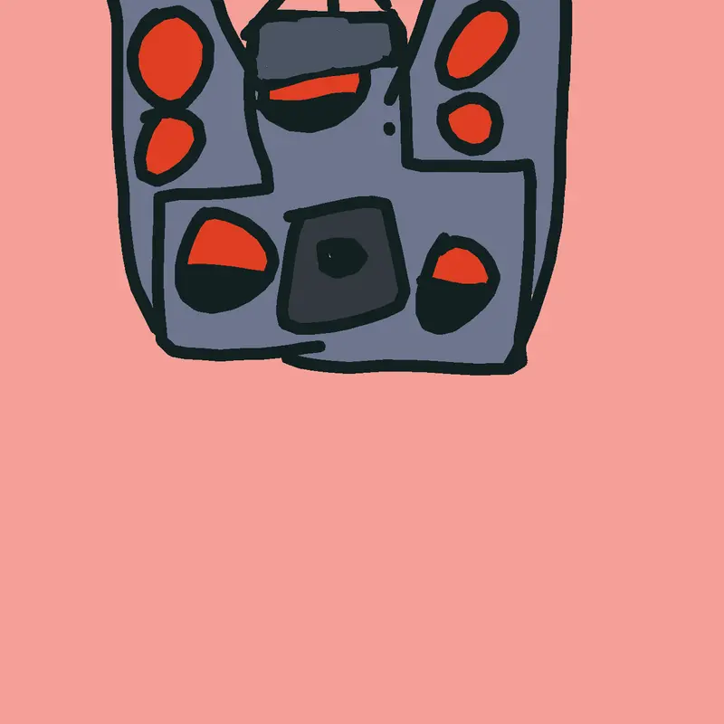 Game by @killdroid123