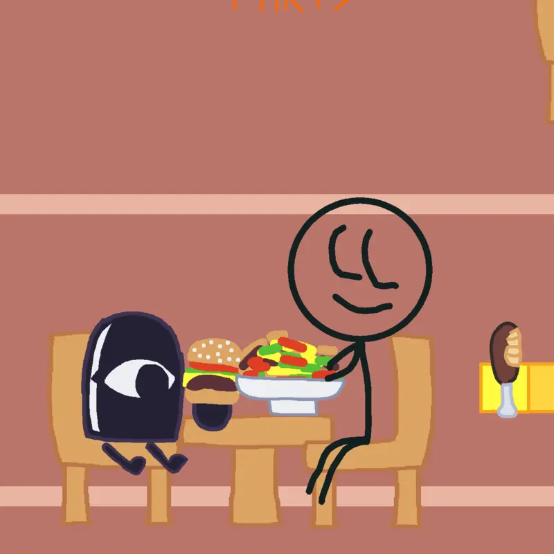Game by @normal_name