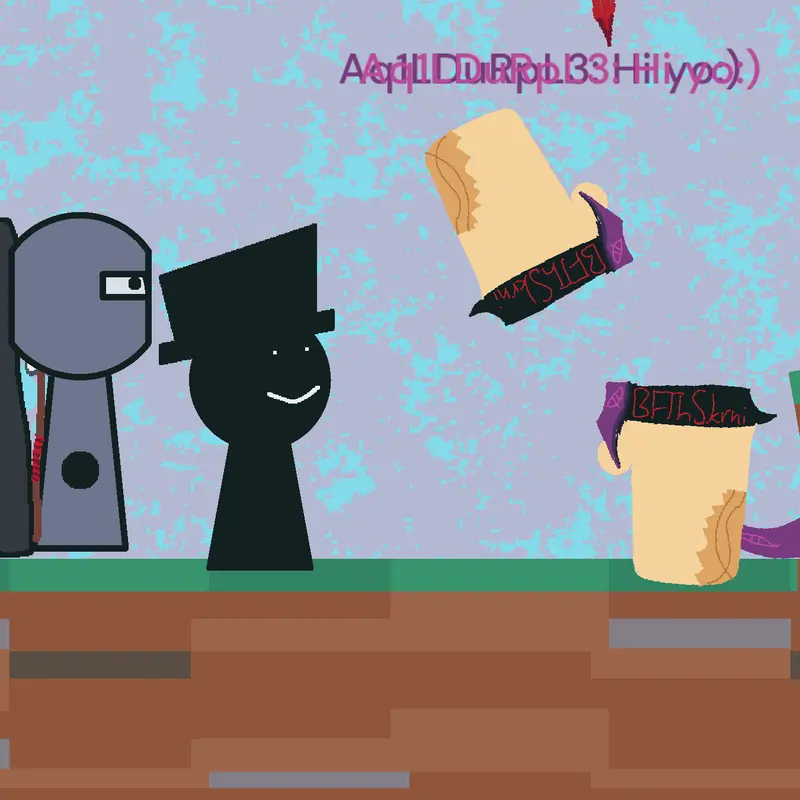 Game by @v_1_because_why_not