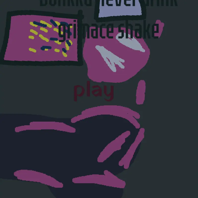 Game by @vitanwoels
