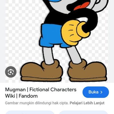 @mugman-fnf