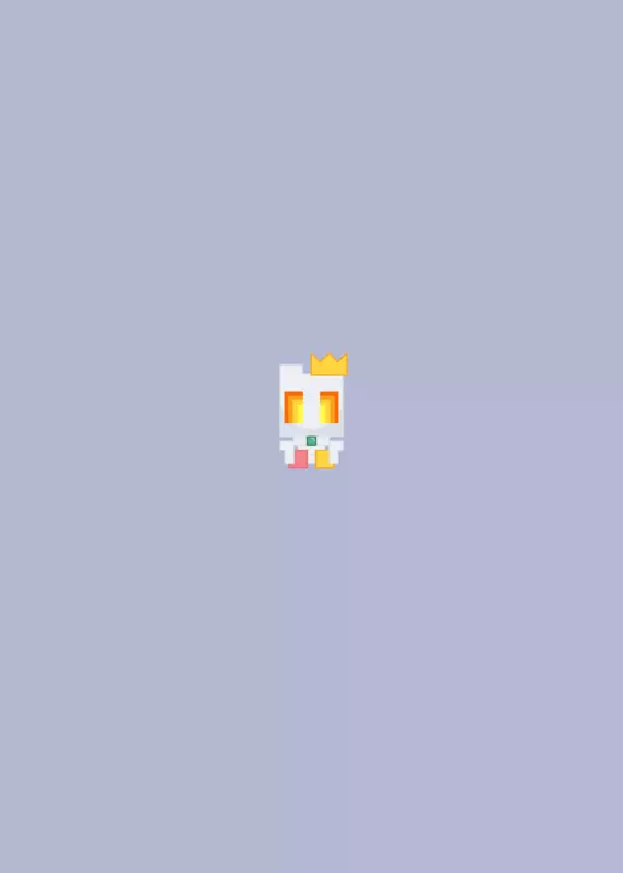 Game by @astro_463