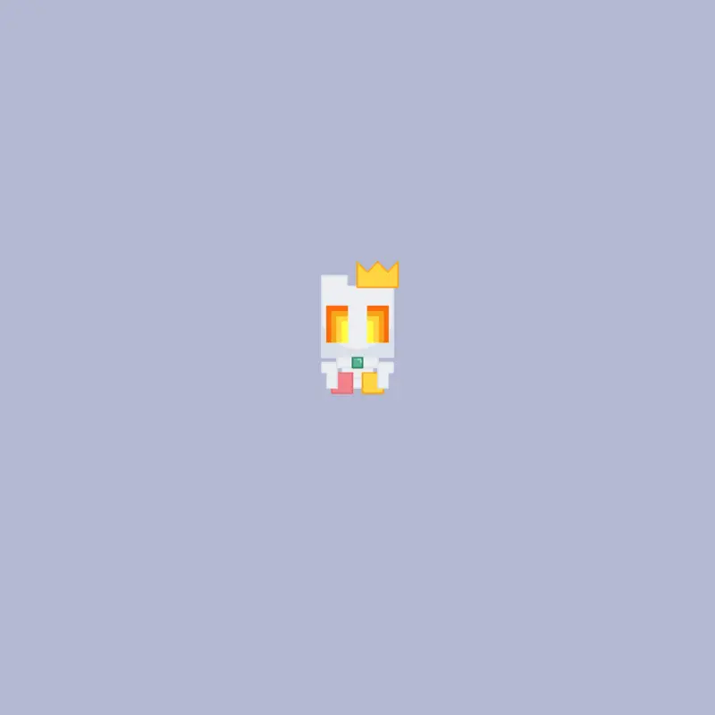 Game by @astro_463