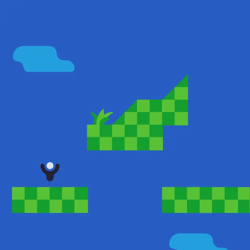Game by @Map_designer