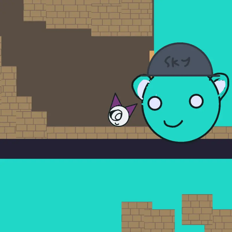 Game by @Itz_lil-D0Z3R