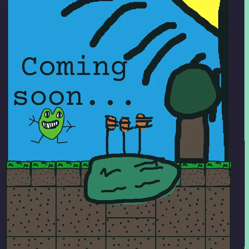Game by @Just_1guy