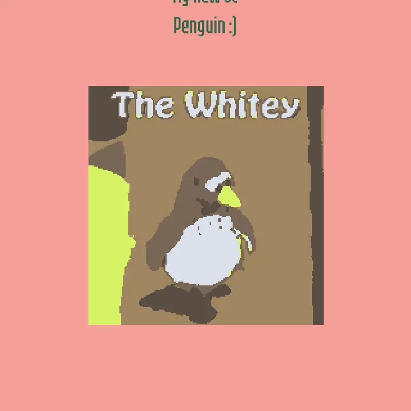 Game by @ankos