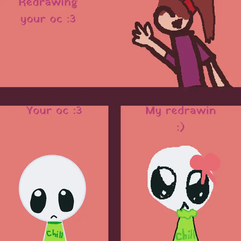 Game by @wiwiwi_katya