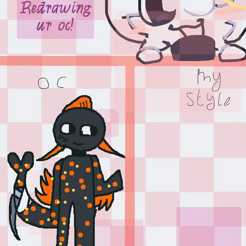 Game by @coron_the_eel