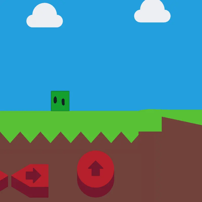 Game by @gio1gamez