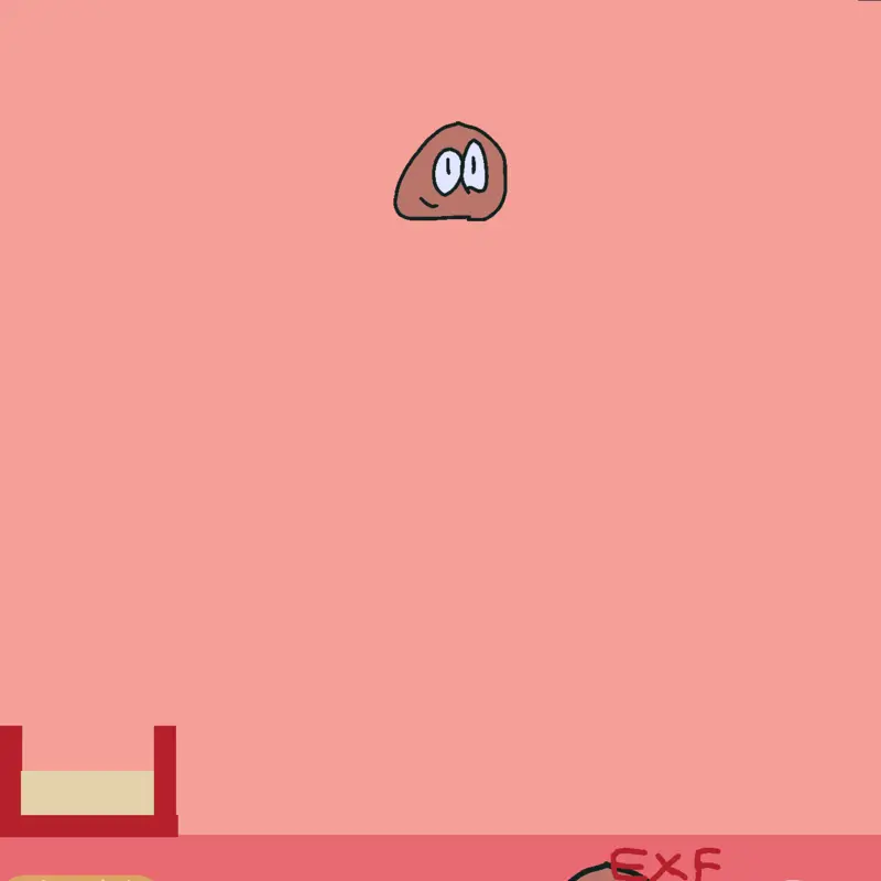 Game by @alpsh