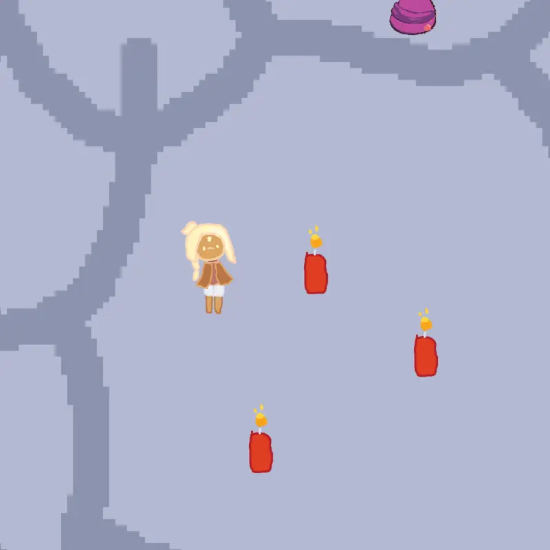 Game by @team_friends