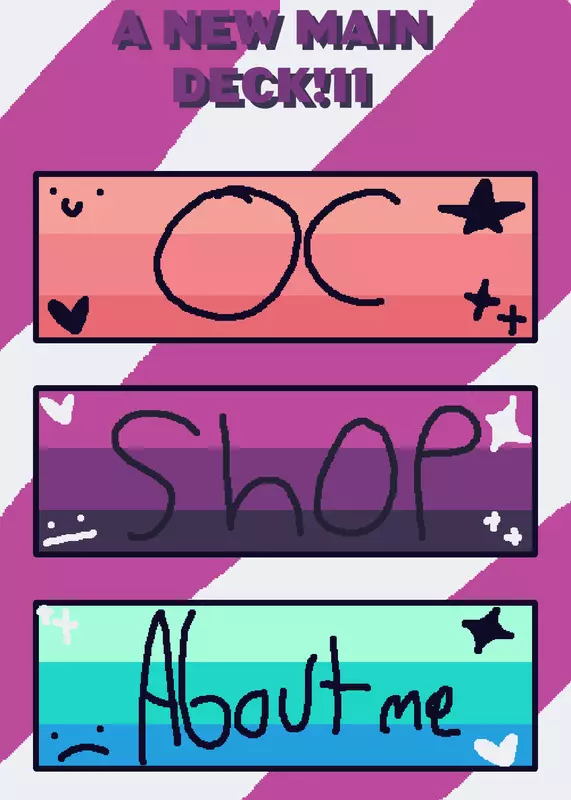 Game by @Milo_YayAgain