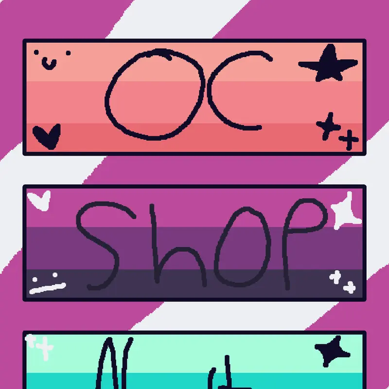 Game by @Milo_YayAgain