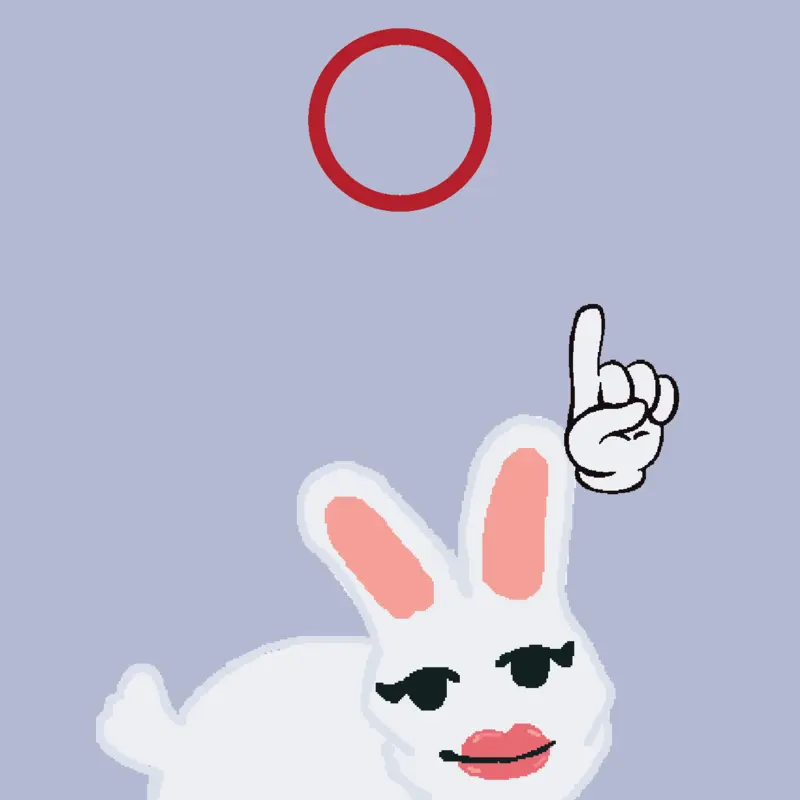 Game by @Rolya