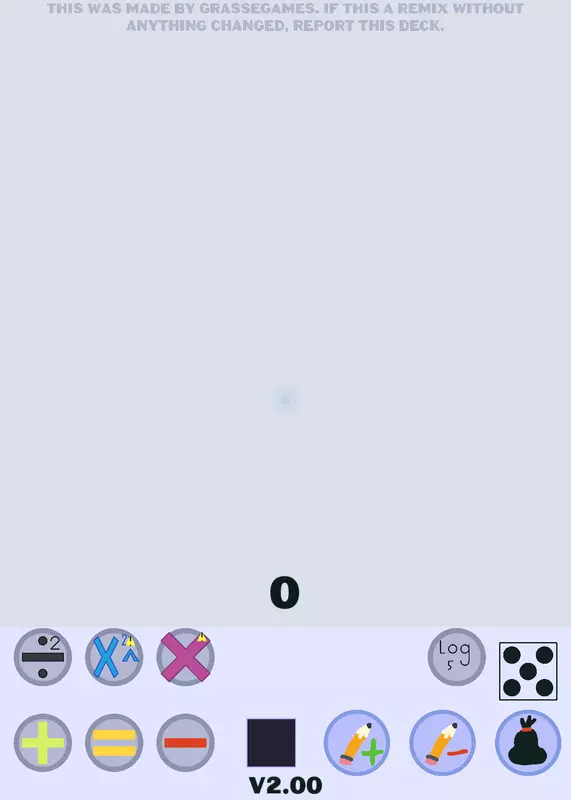 Game by @Blaq_is_here