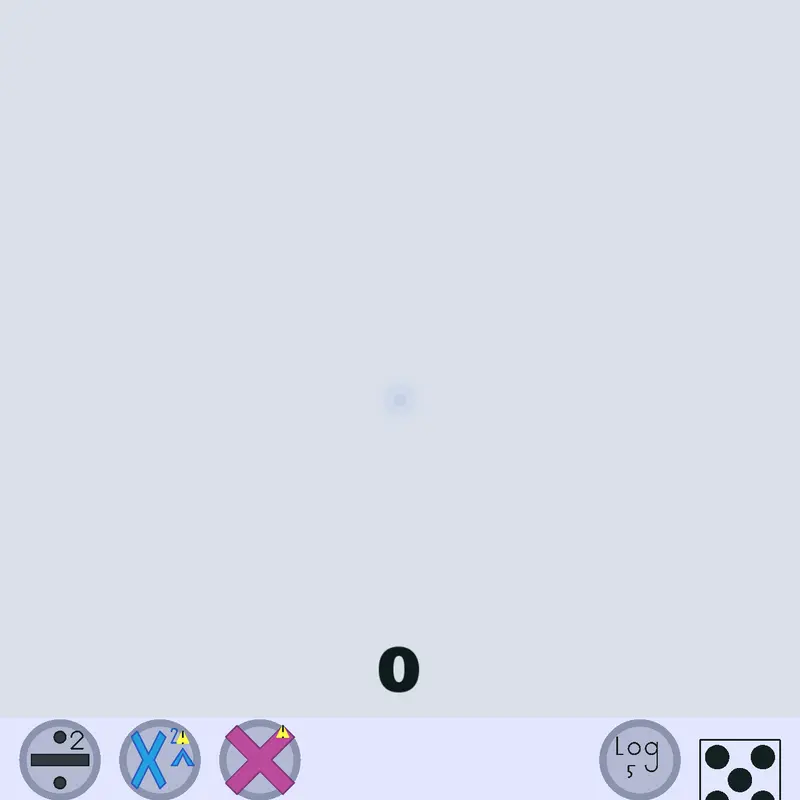 Game by @Blaq_is_here