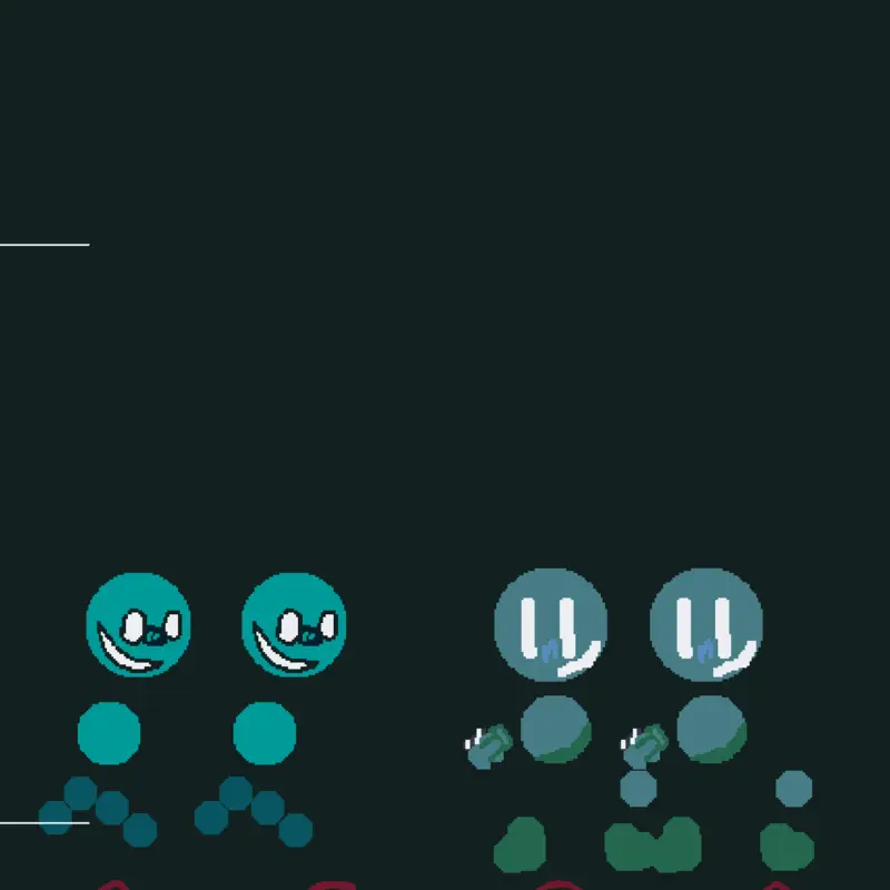 Game by @ReneTg_8