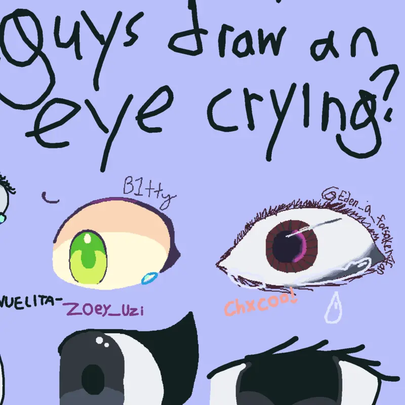 Game by @grass_cat_meow60