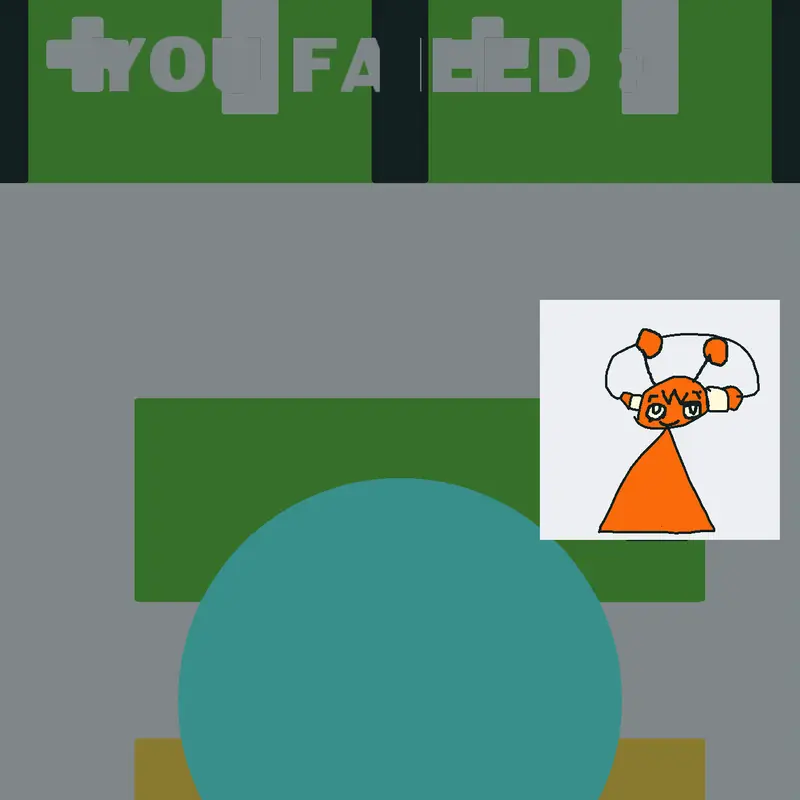 Game by @catban9373