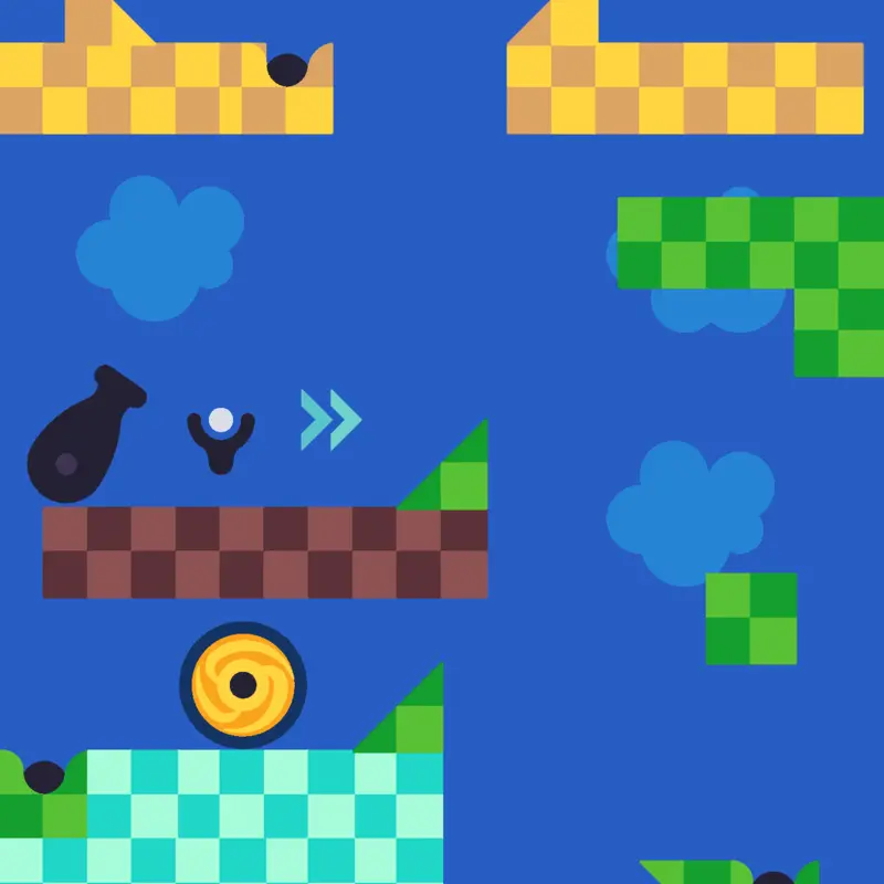 Game by @veryfunnyguy_offcial