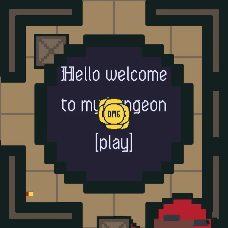 Game by @nikkojaypagobo