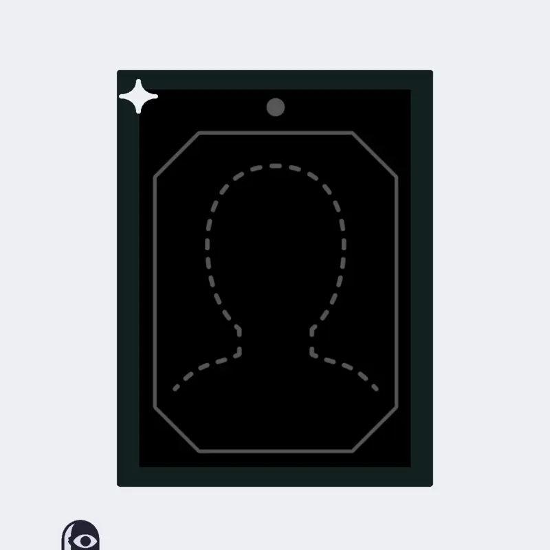 Game by @BentyIsFlipino