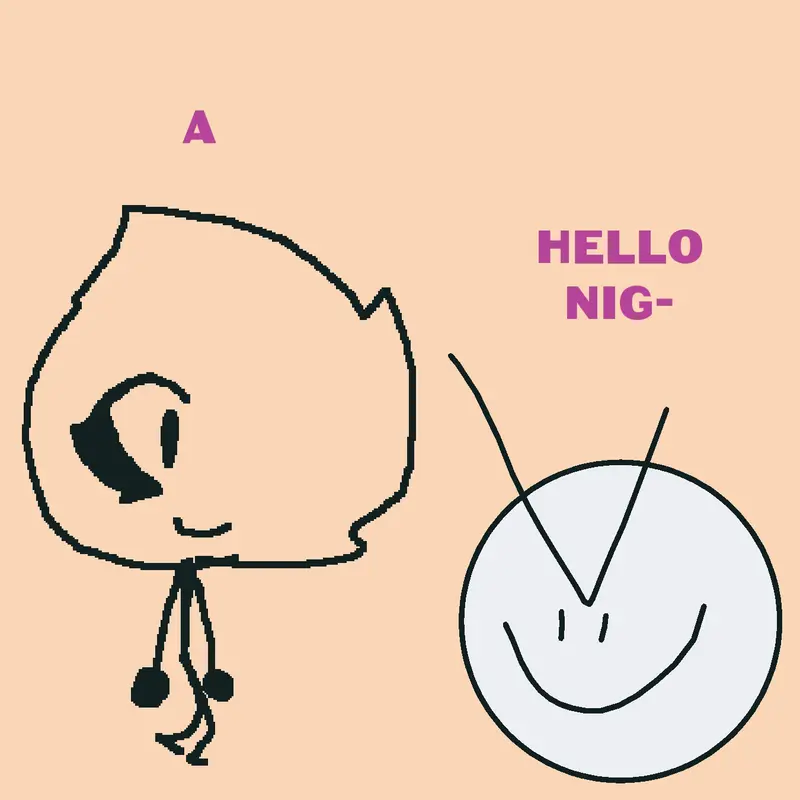 Game by @theAmazingball