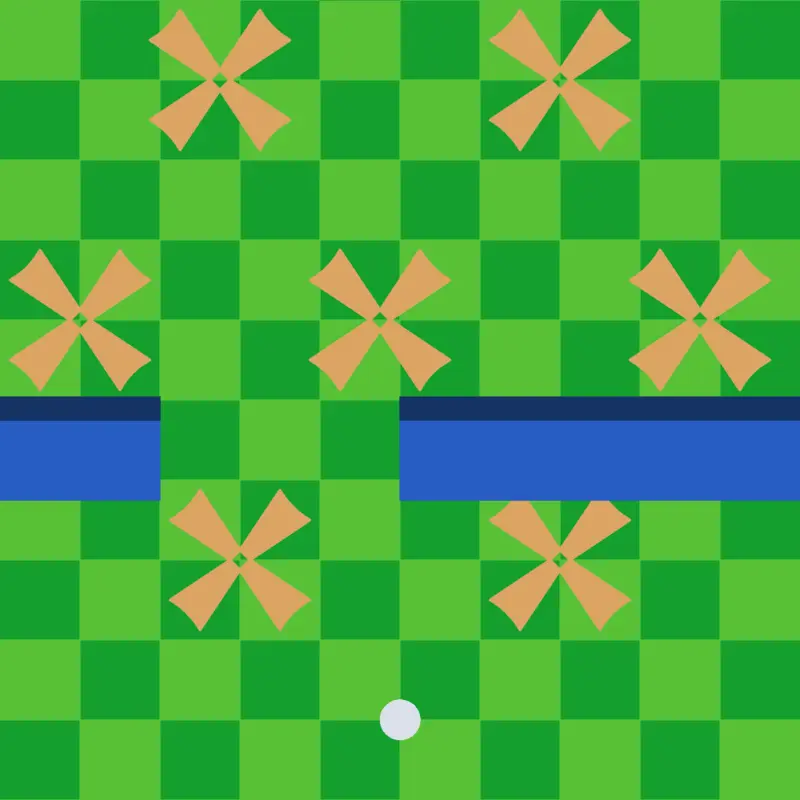 Game by @mat_43