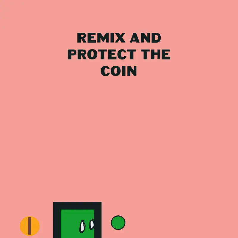 Game by @arandomprofile