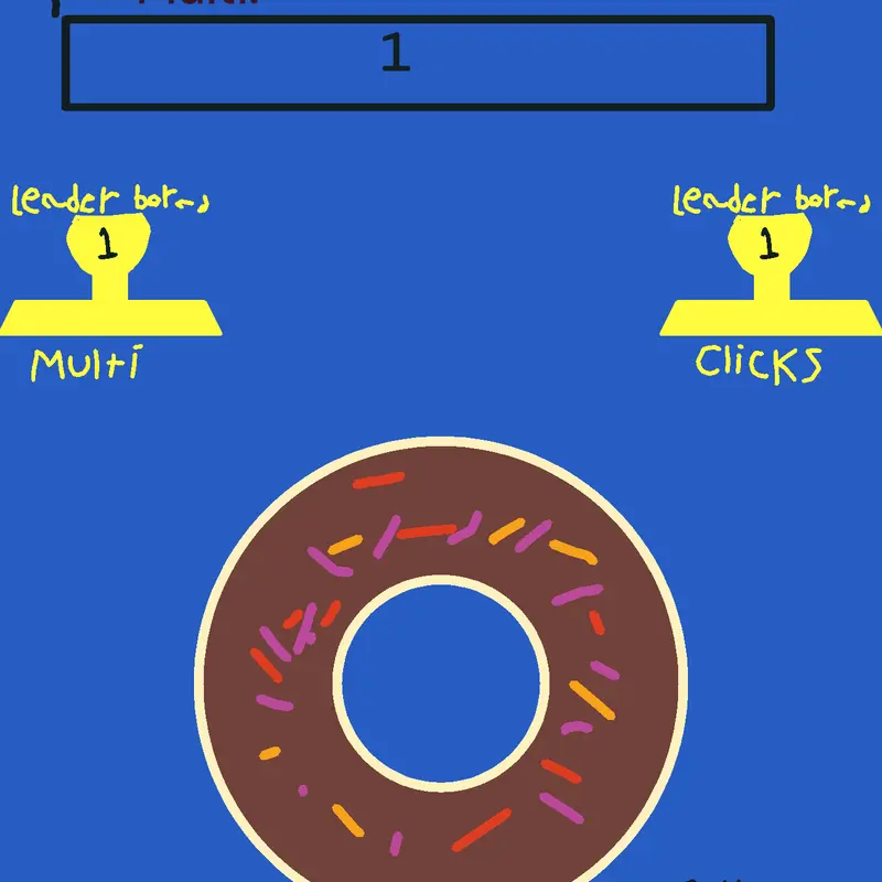 Game by @nick5556