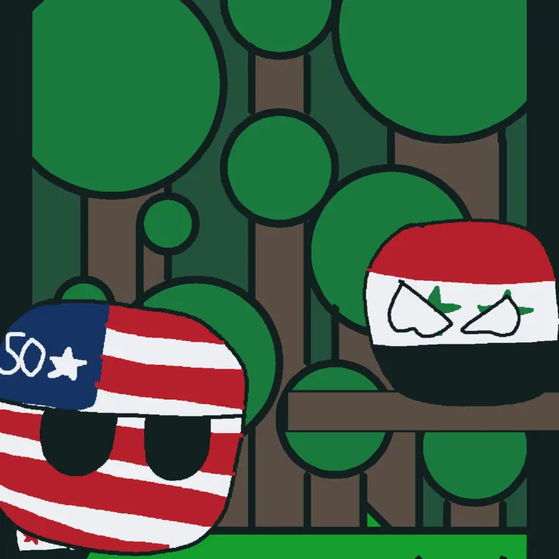 Game by @Vladimirz