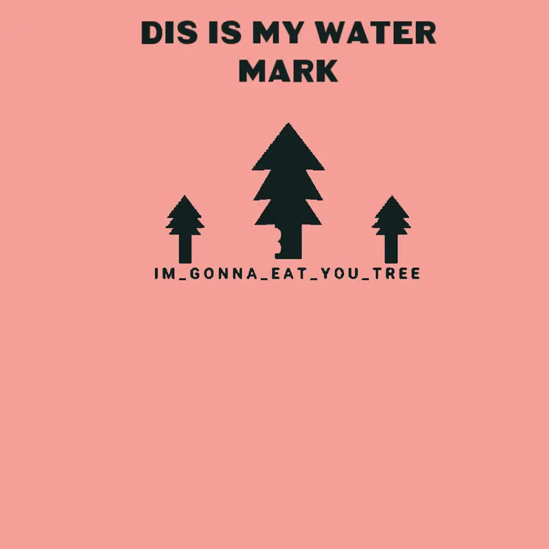 Game by @im_gonna_eat_your_tree