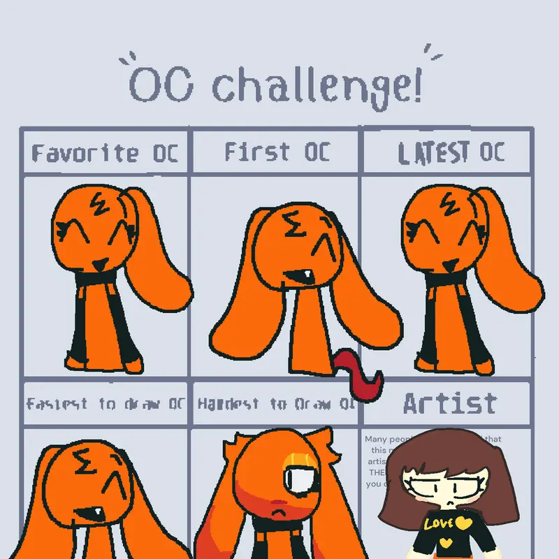 Game by @Renata_huh