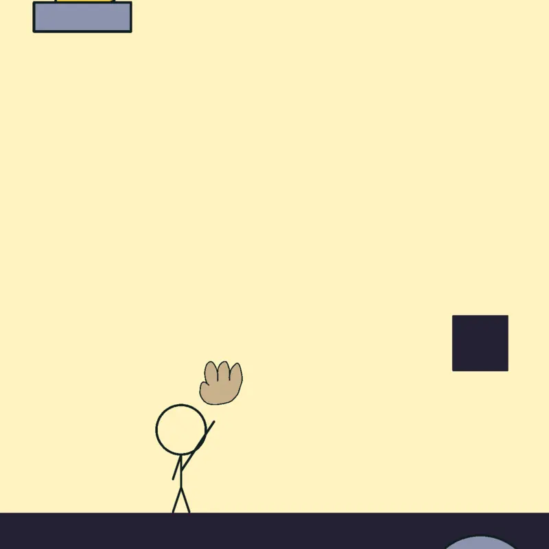 Game by @Xandy
