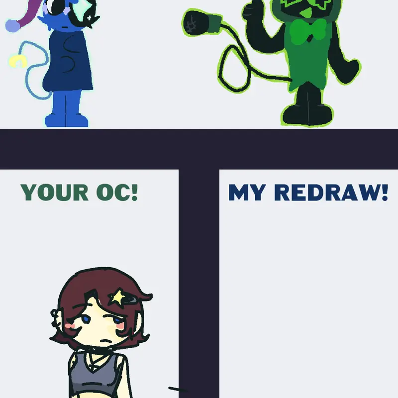 Game by @T34RDR0P_