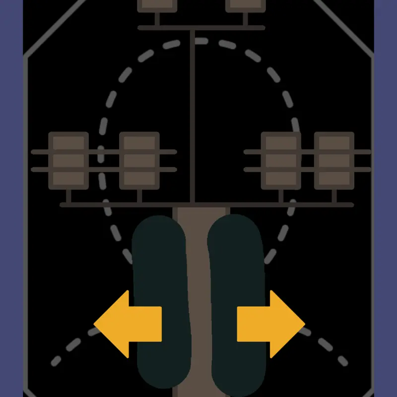 Game by @pillarpowerline_235