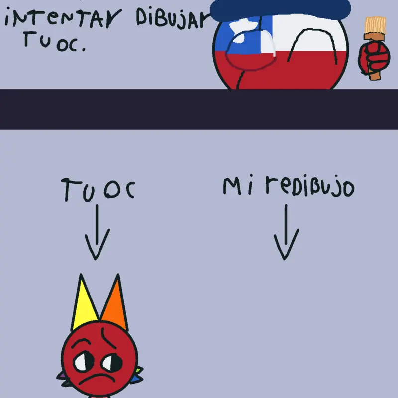 Game by @el_pana_miguel2