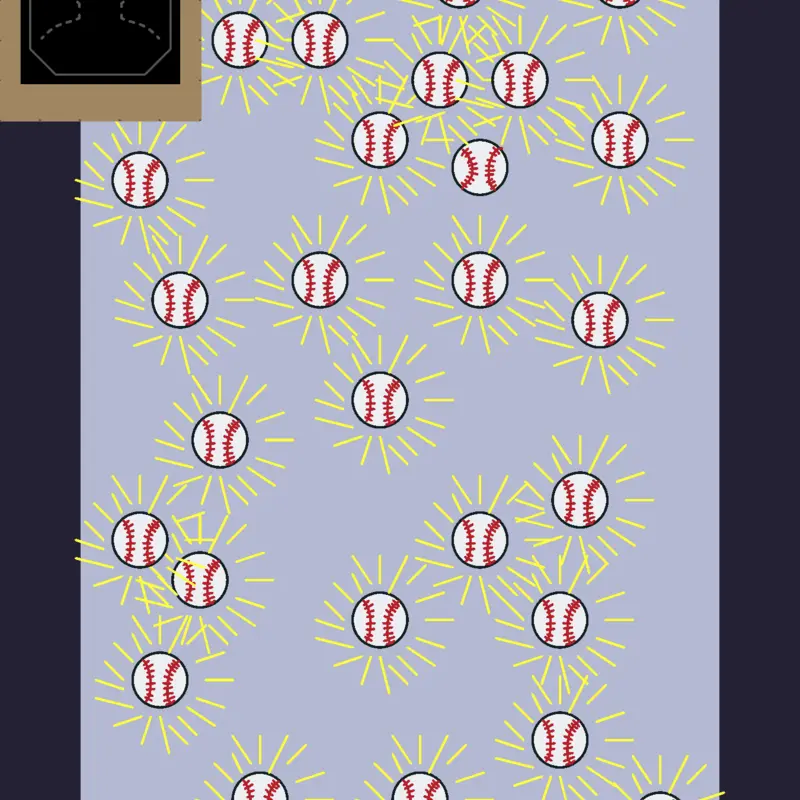 Game by @NoahKroon536