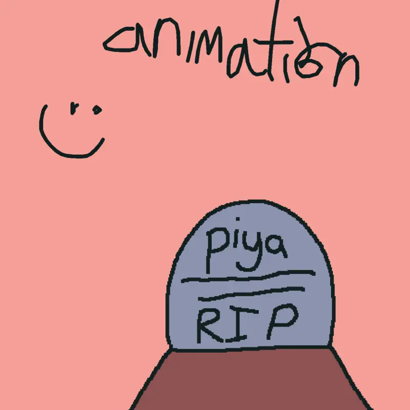 Game by @Piya_sha