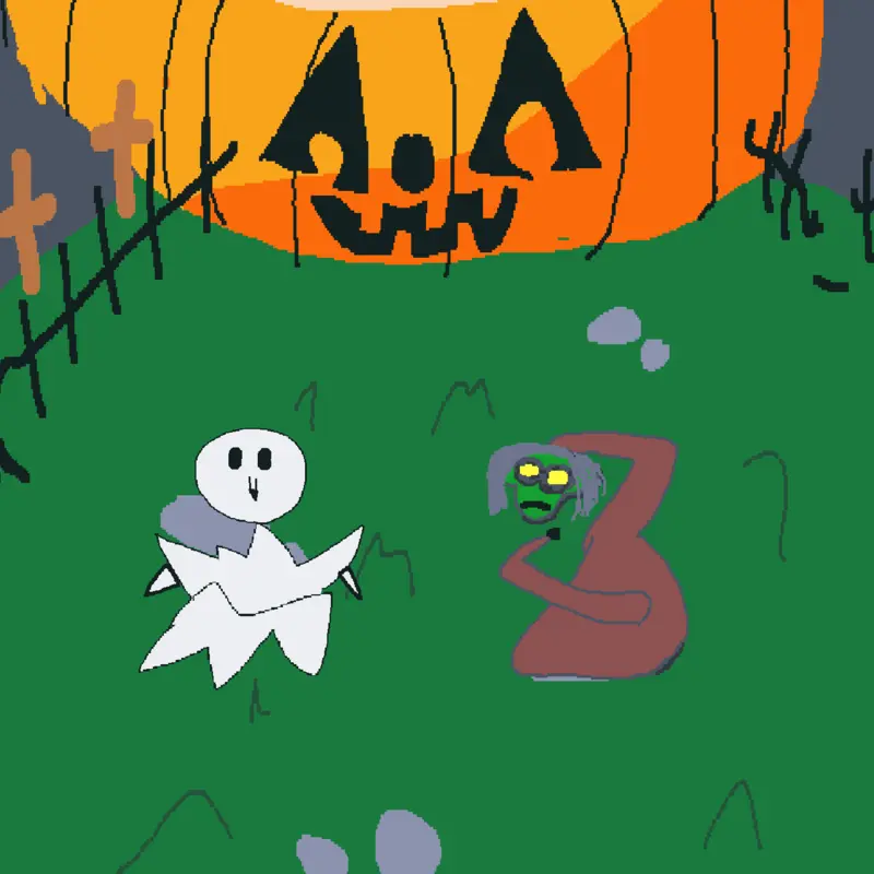 Game by @notowl334