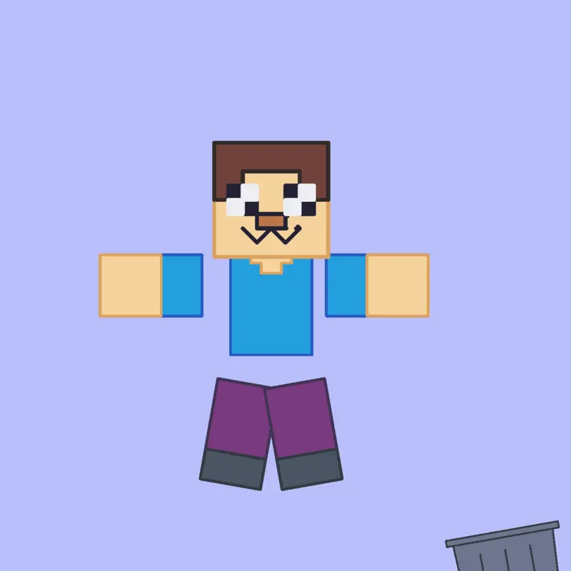 Game by @alex_craft