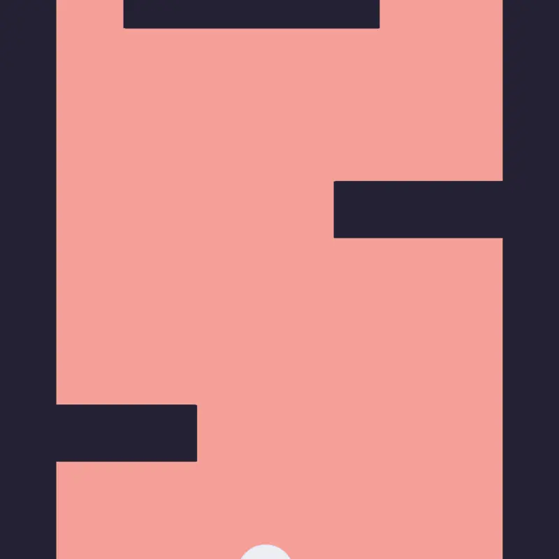 Game by @GreenThumb27
