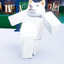 WhiteDoge avatar